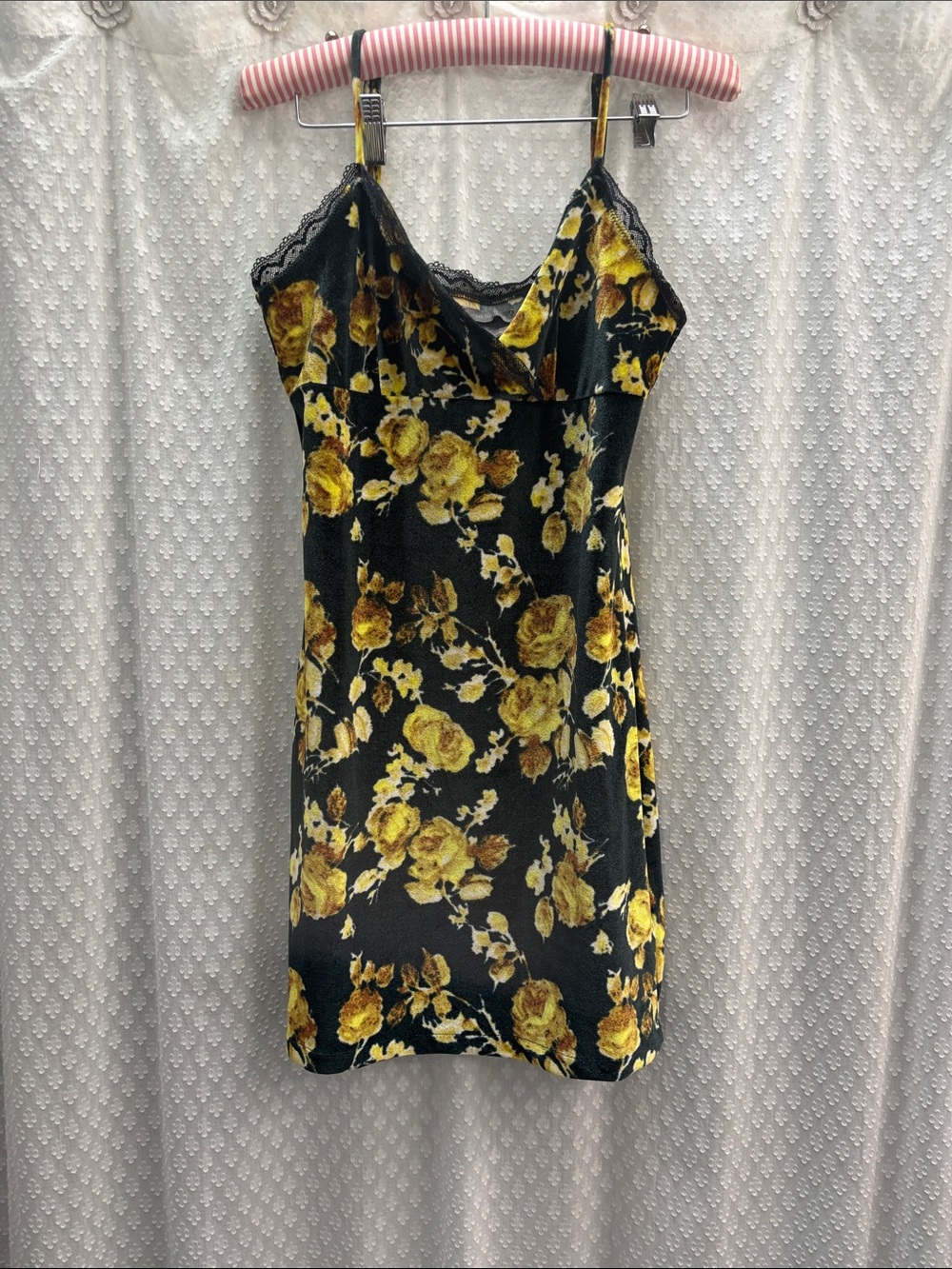 Urban outfitters dress